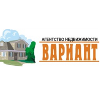 АН Вариант