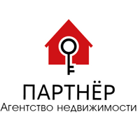 АН Партнёр