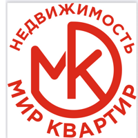 МИР КВАРТИР