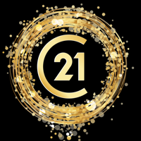 CENTURY21 Realty Club