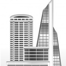 АН "Партнер"