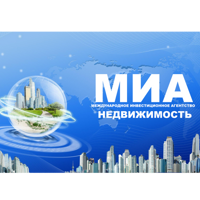 МИА Недвижимость