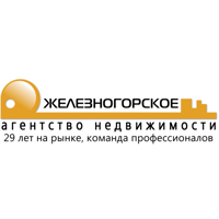 Железногорское Агентство Недвижимости