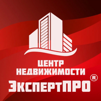 ЭкспертПРО