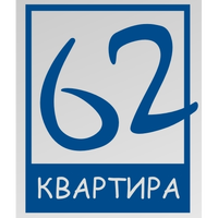 КВАРТИРА62