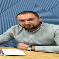 Риэлтор Тюмень