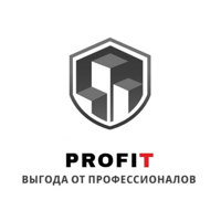 Агентство Недвижимости PROFIT