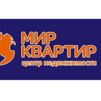 МИР КВАРТИР