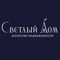 Светлый Дом