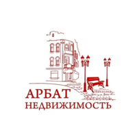 Арбат Недвижимость
