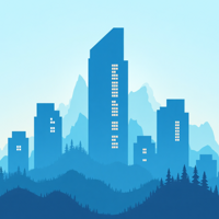 Квартирный Дом