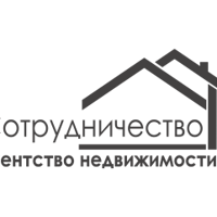 Сотрудничество