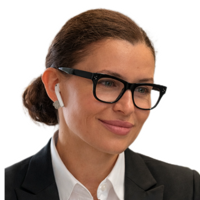 ИП Солодовникова Ю.Г.