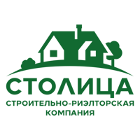 Столица
