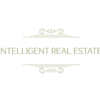 Intelligent Real Estate