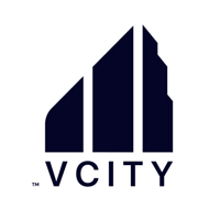 Vcity