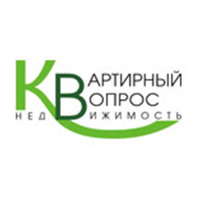 ООО "КВАРТИРНЫЙ ВОПРОС"