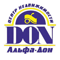 АЛЬФА-ДОН