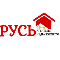 РУСЬ