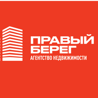 ПРАВЫЙ БЕРЕГ Агенство недвижимости