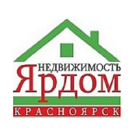 Ярдом