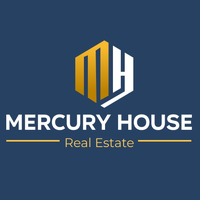 MERCURY HOUSE Reale Estate