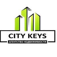 Агентство недвижимости CITY KEYS