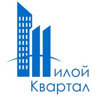 АН Жилой Квартал