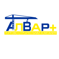 Торгово-Строительная компания АЛВАР+