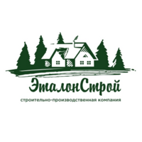 СПК "ЭталонСтрой"