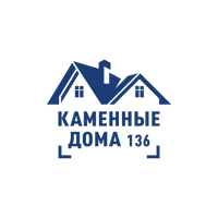 ООО "Каменные дома 136"
