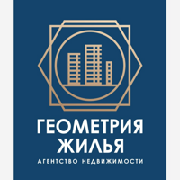Геометрия жилья