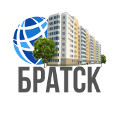 Братск