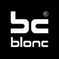 Агентство недвижимости "Blonc"