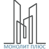 Монолит Плюс