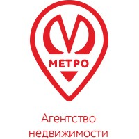 АН МЕТРО