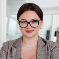 ВЫГОДНАЯ ИПОТЕКА с Эльвирой Фроловой
