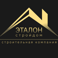 эталонстройдом