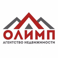 АН ОЛИМП