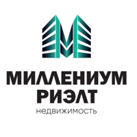 Миллениум риэлт