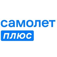 САМОЛЕТ ПЛЮС (Мытищи)