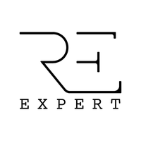 RE-EXPERT