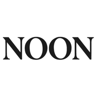 Noon