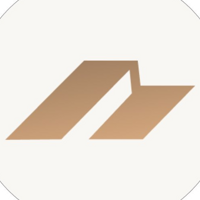 Время для Риэлтора