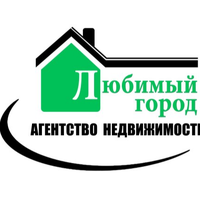 АН "Любимый Город"