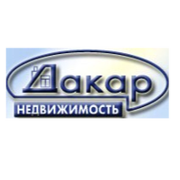 Агентство недвижимости "Дакар"