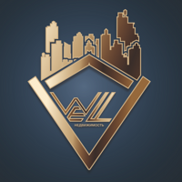 Well недвижимость