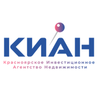 КИАН