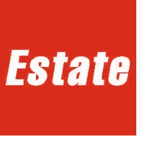 Агентство Недвижимости "Estate"