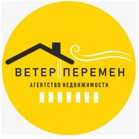 АН «Ветер Перемен»